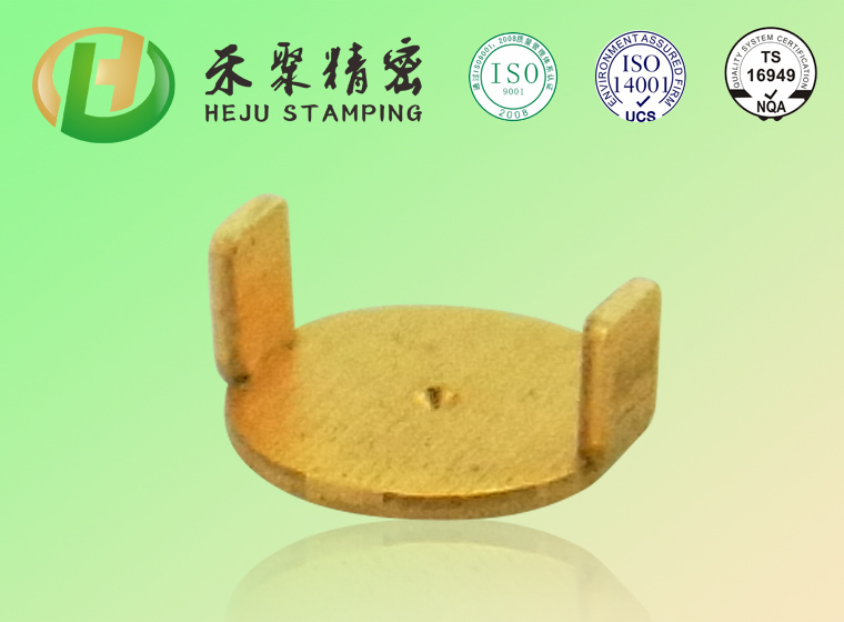 午夜小视频在线观看衝壓件 午夜小视频在线观看衝壓件