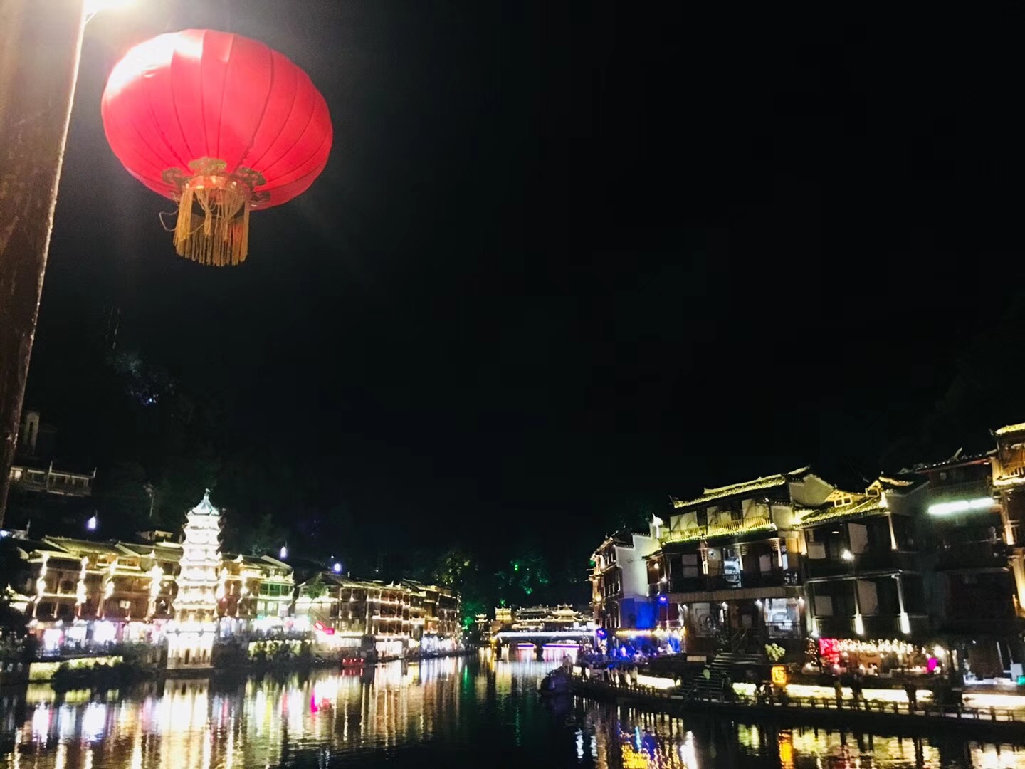 精密小午夜小视频在线观看衝壓件