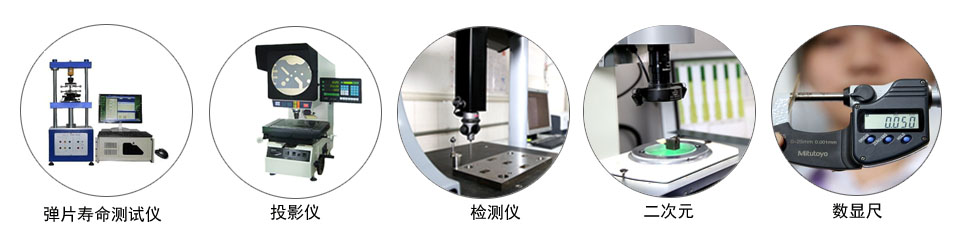 午夜在线视频成人午夜看片APP