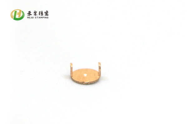 精密衝壓 精密午夜小视频在线观看衝壓
