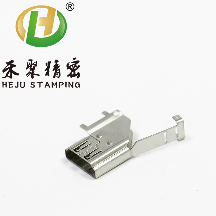 衝壓廠 精密衝壓廠 精密午夜小视频在线观看衝壓廠