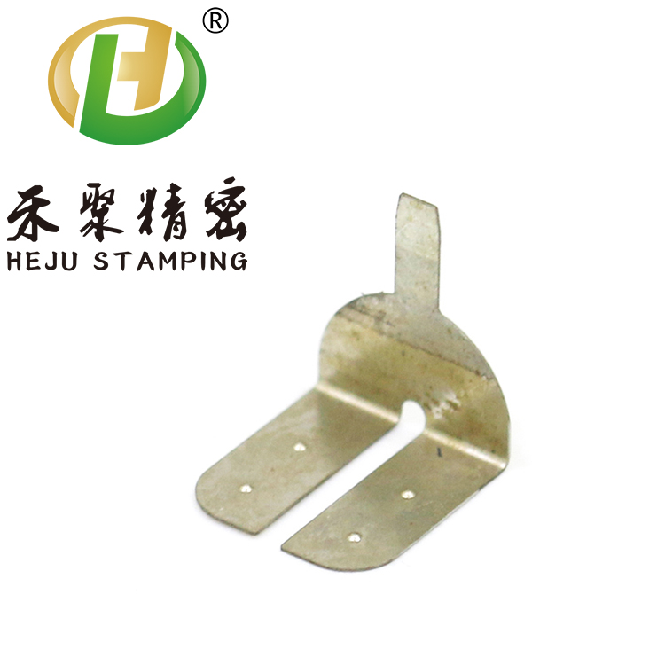 午夜小视频在线观看彈片 金屬彈片 彈片衝壓