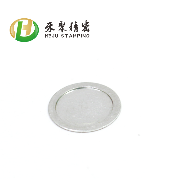 午夜小视频在线观看衝壓加工廠，衝壓件，精密衝壓