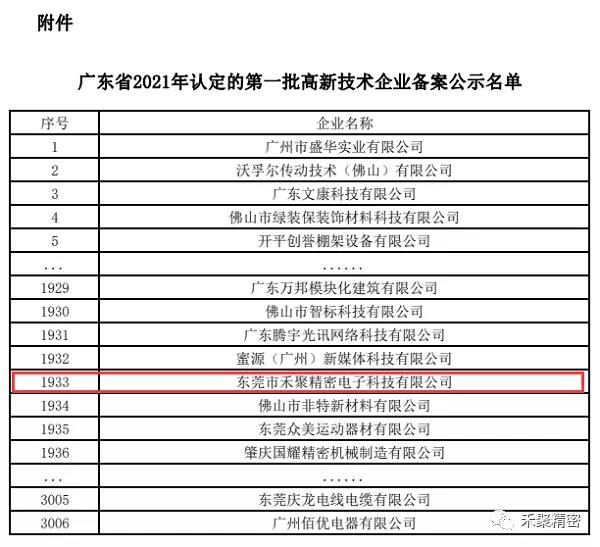 午夜在线视频成人精密高薪企業