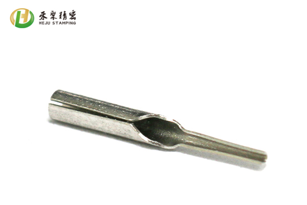 不鏽鋼午夜小视频在线观看衝壓件、衝壓件