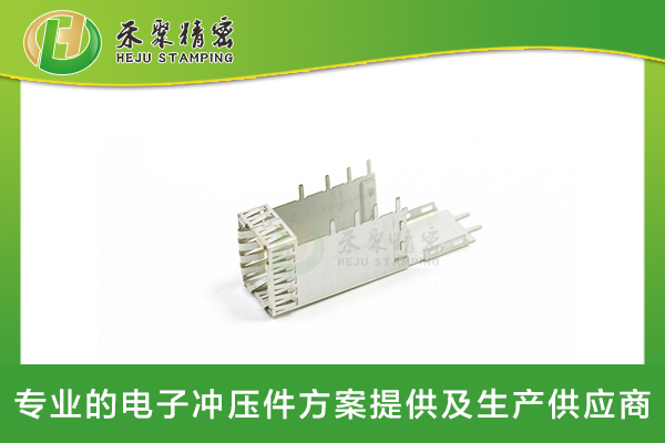 午夜小视频在线观看衝壓工件