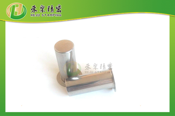 午夜小视频在线观看拉伸件