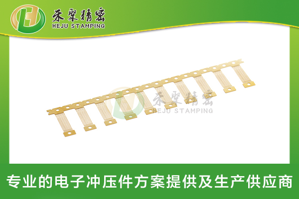 貼片端子、午夜小视频在线观看端子