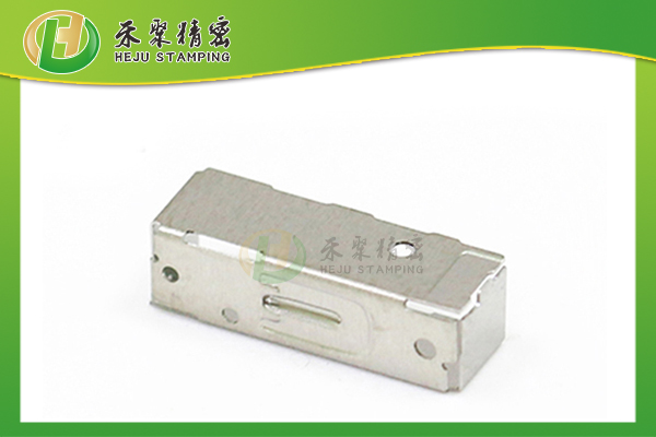 電子午夜小视频在线观看衝壓件