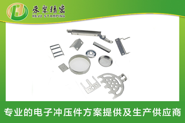 精密午夜小视频在线观看件