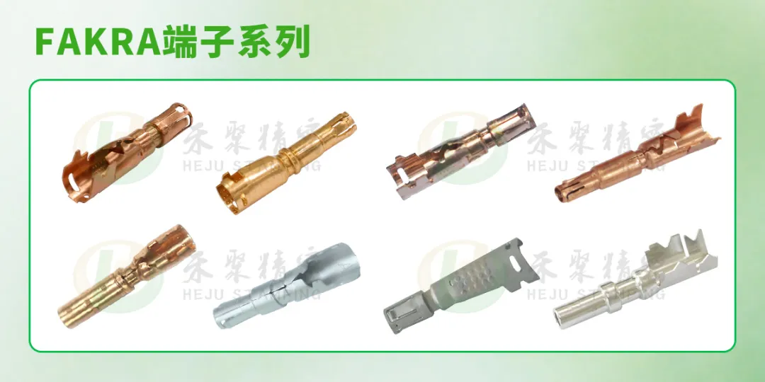 午夜在线视频成人精密端子件