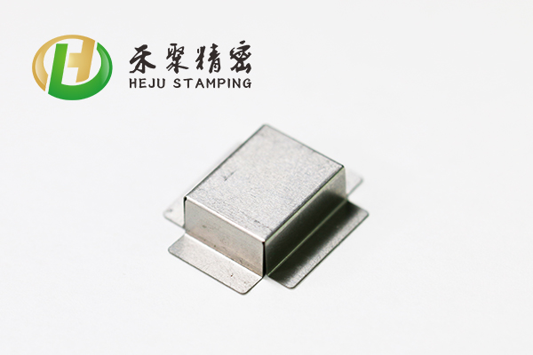 午夜小视频在线观看件打樣