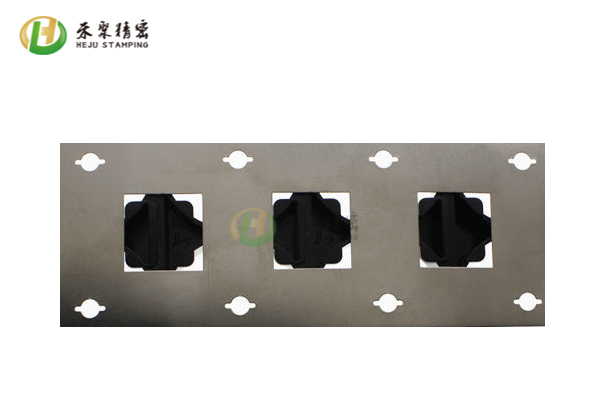 18650電池連接鎳片 動力電池連接片 
