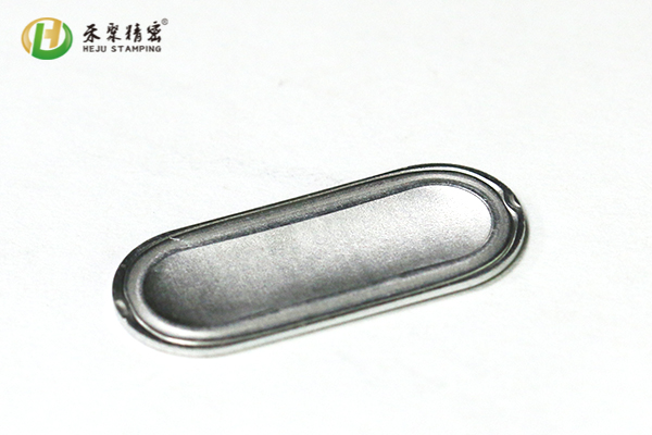 AV午夜久久蜜桃传媒软件電池防爆片