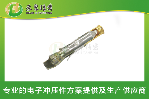 AV午夜久久蜜桃传媒软件汽車包圓端子-8-1