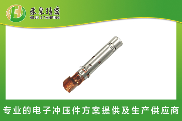 AV午夜久久蜜桃传媒软件汽車包圓複合端子