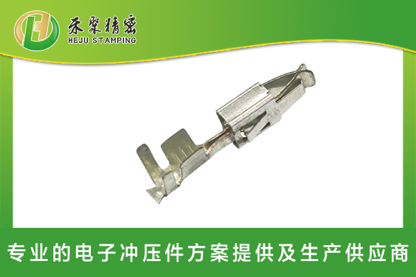 AV午夜久久蜜桃传媒软件汽車低壓複合端子