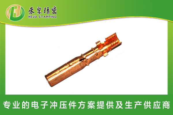 AV午夜久久蜜桃传媒软件汽車線束端子