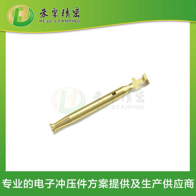 AV午夜久久蜜桃传媒软件汽車高壓線束端子