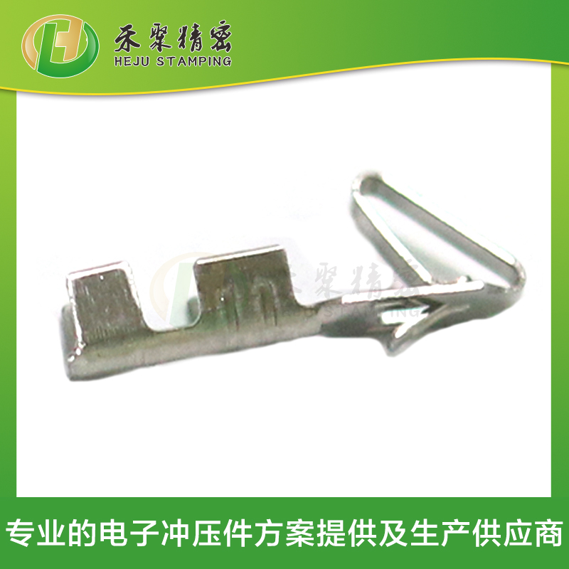 AV午夜久久蜜桃传媒软件汽車線束端子--母端