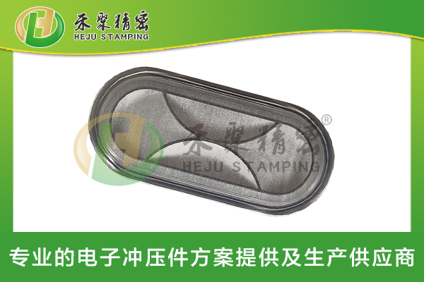 儲能電池防爆片 AV午夜久久蜜桃传媒软件汽車儲能電池配件